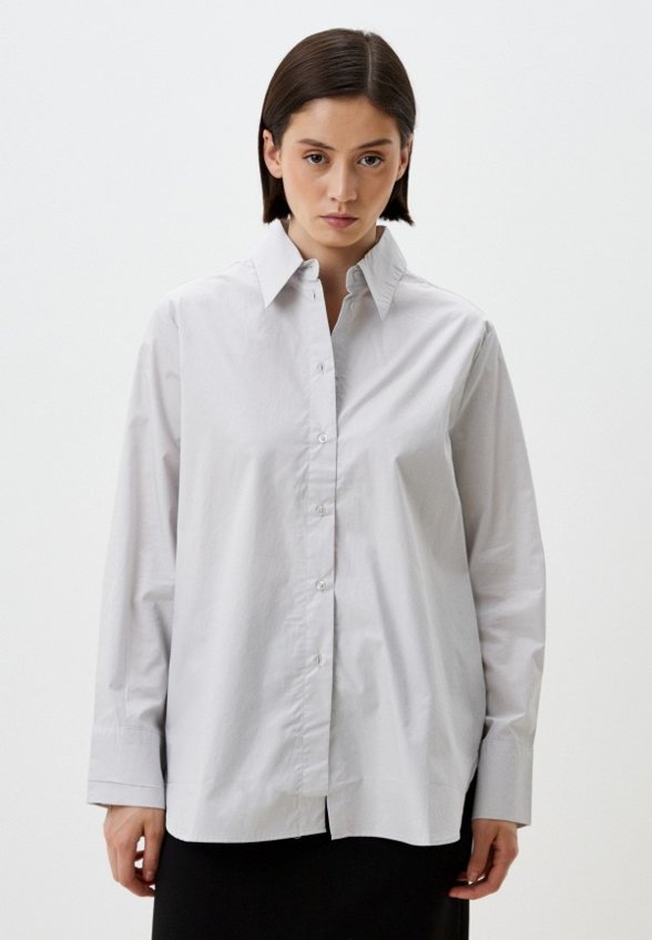 Рубашка O'STIN