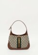 Gucci Jackie1  - превью