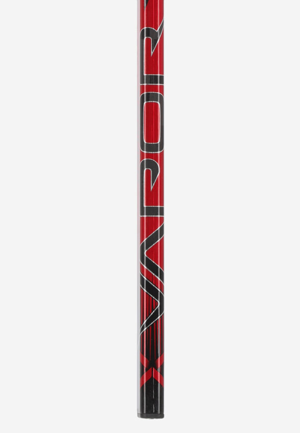 Клюшка хоккейная детская Bauer Vapor Hyperlite 2 P92 JR-40, Черный