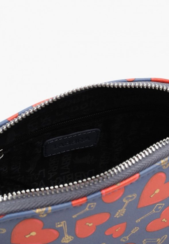 Косметичка Labbra