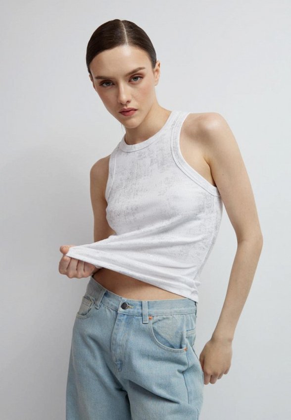 Майка Vittoria Vicci