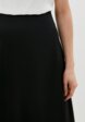 Юбка Eleganzza4  - превью