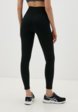 Леггинсы Forstrong3  - превью