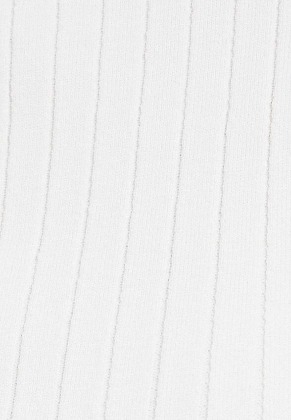 Водолазка Koton