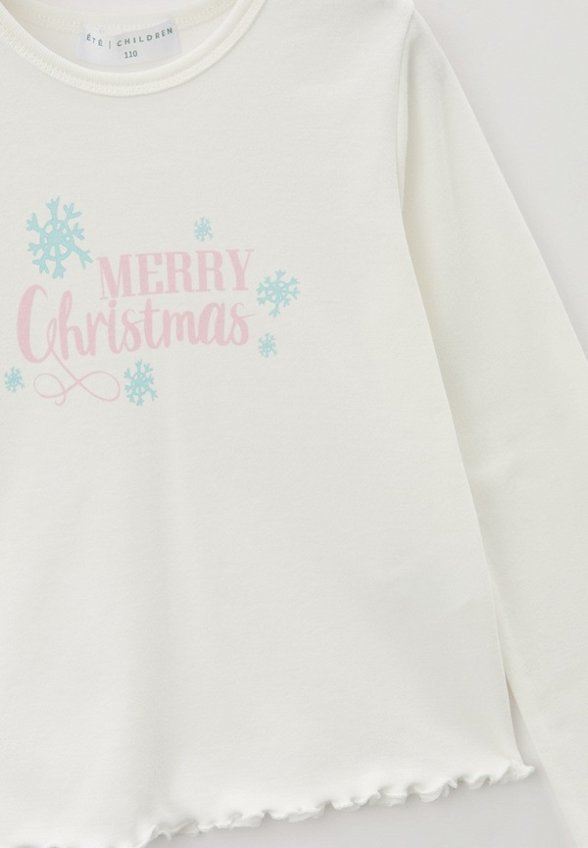 Пижама Ete Children