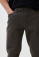 Брюки O'STIN4  - превью