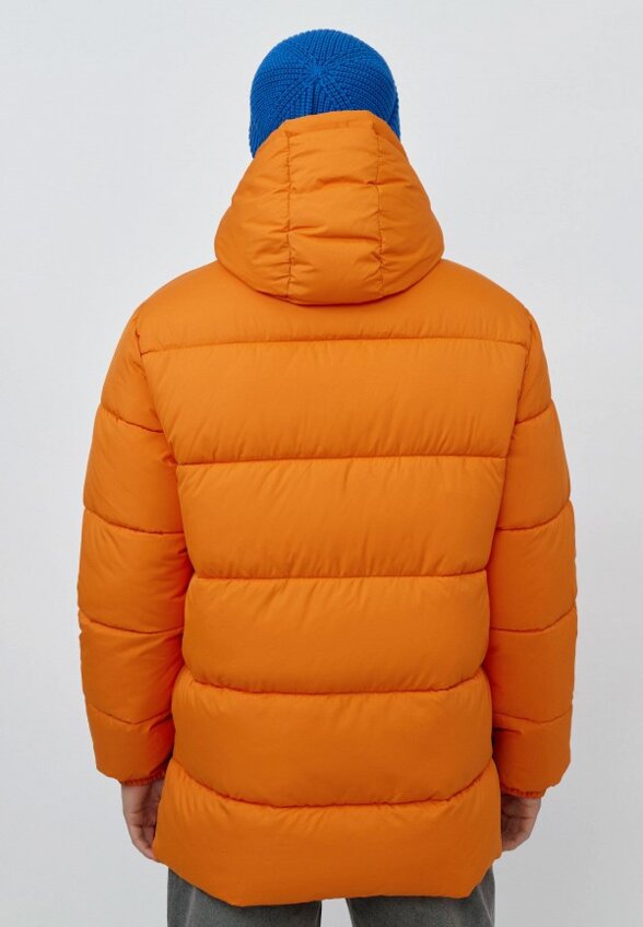 Пуховик Modis