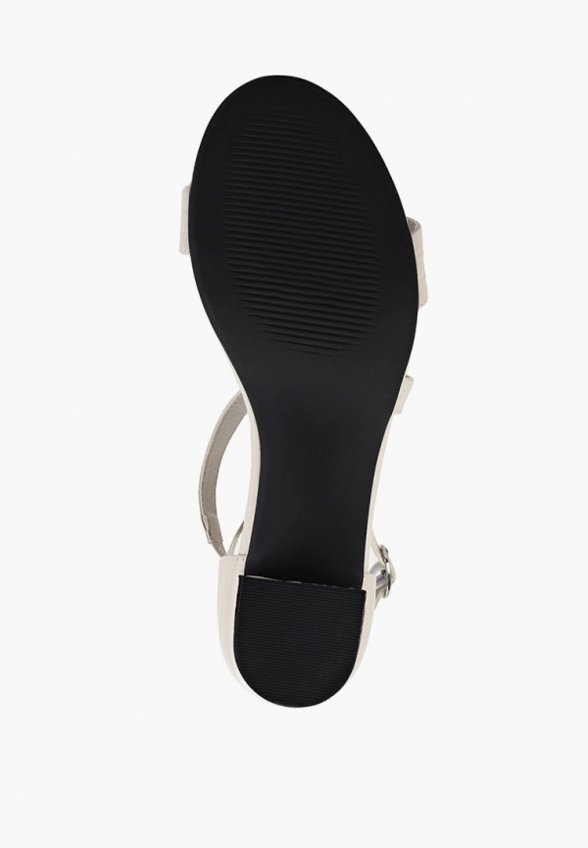 Босоножки Obba