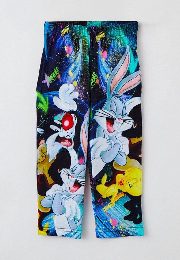 Пижама Vis-a-Vis