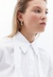 Рубашка OXXO5  - превью