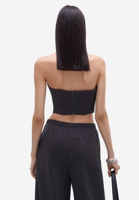 Корсет Top Top