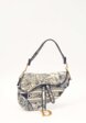 Dior Saddle1  - превью