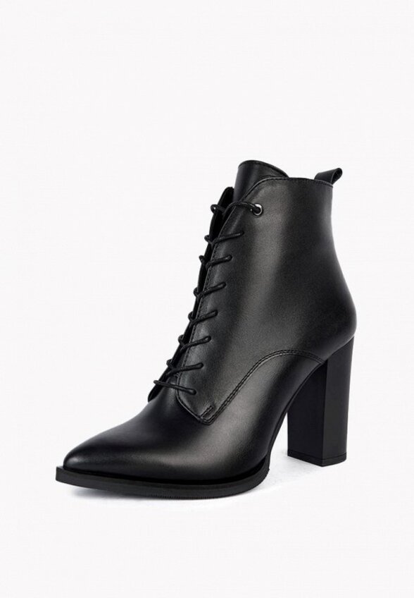 Ботильоны Syune