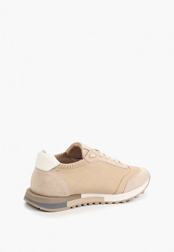 Кроссовки Basconi