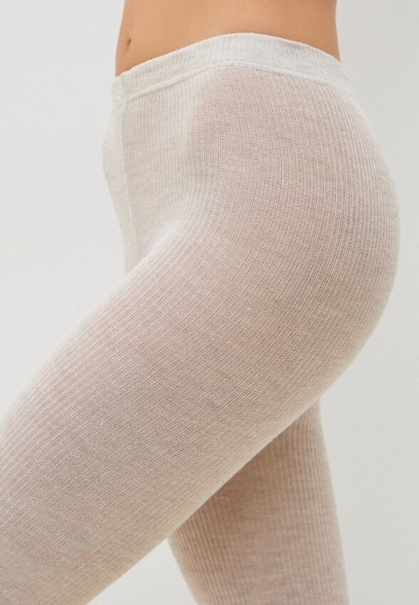 Колготки Terranova