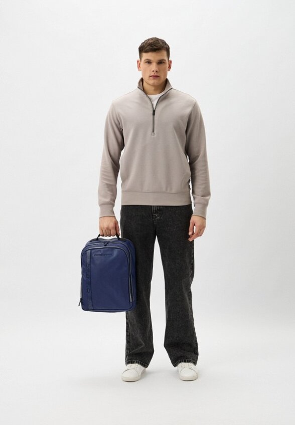 Рюкзак Roccobarocco