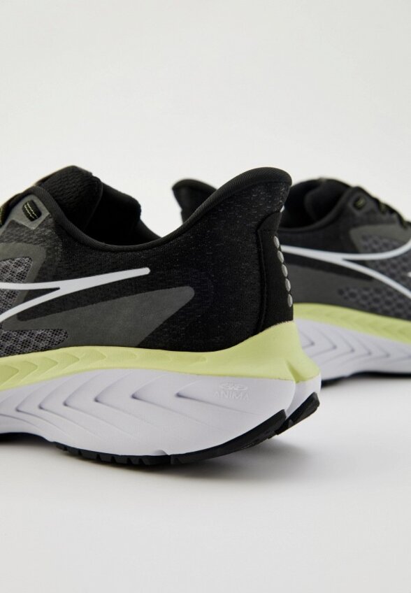 Кроссовки Diadora