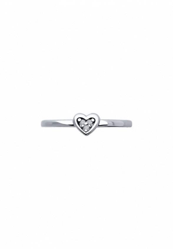 Кольцо Diamant