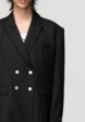 Пиджак Berhasm4  - превью