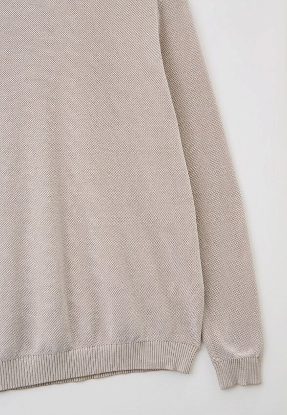 Джемпер Henderson