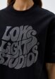 Футболка Low Lights3  - превью