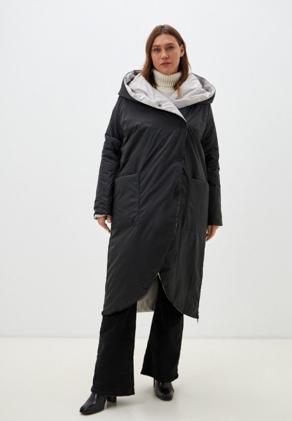 Куртка утепленная La Via Estelar