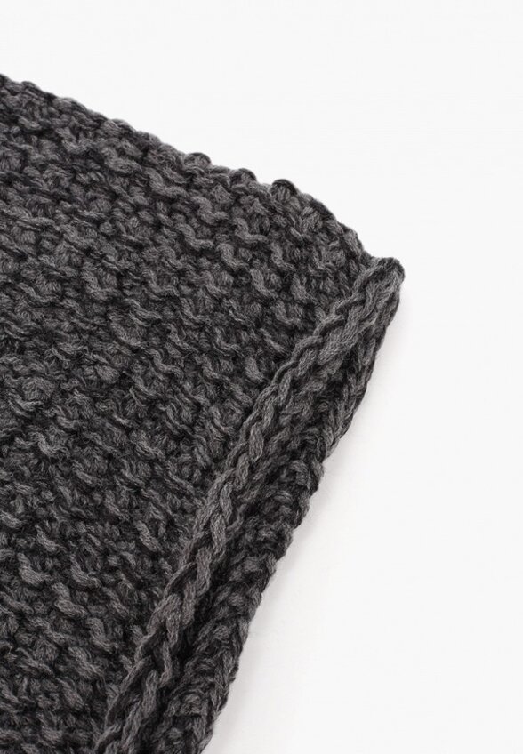 Шапка и снуд Landre