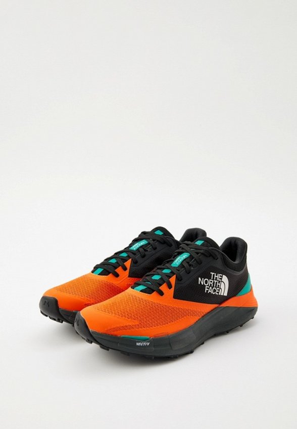 Кроссовки The North Face