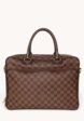 Louis Vuitton Briefcase1  - превью
