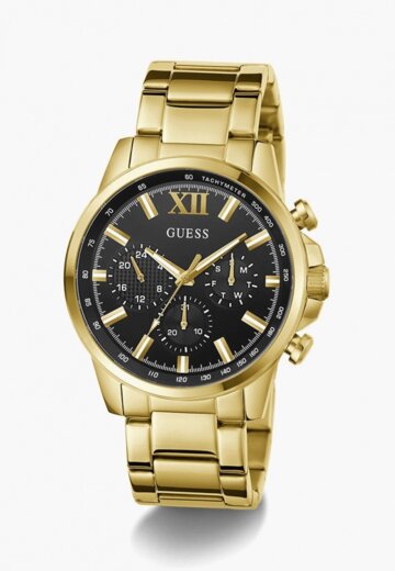 Часы Guess