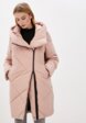 Куртка стеганая Dixi-Coat1  - превью