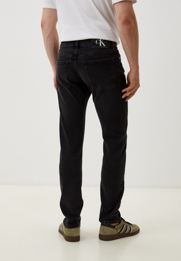 Джинсы Calvin Klein Jeans