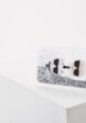 Чехол для iPhone Karl Lagerfeld3  - превью