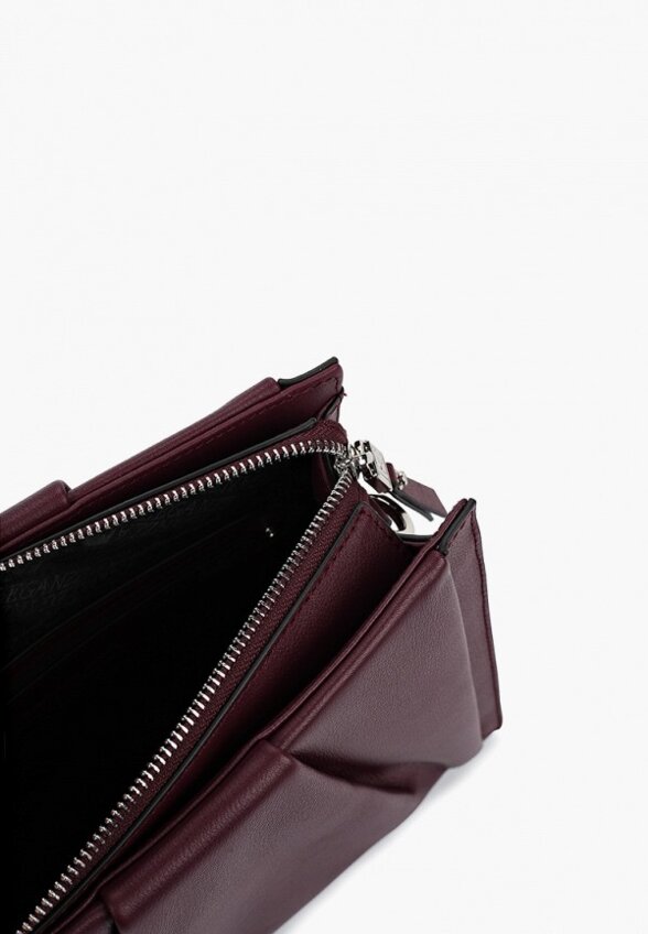 Сумка Eleganzza