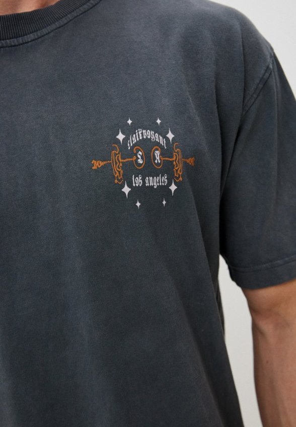 Футболка Koton