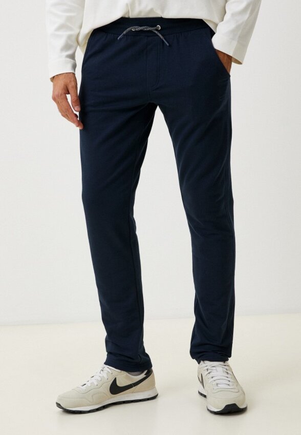 Брюки спортивные CMP