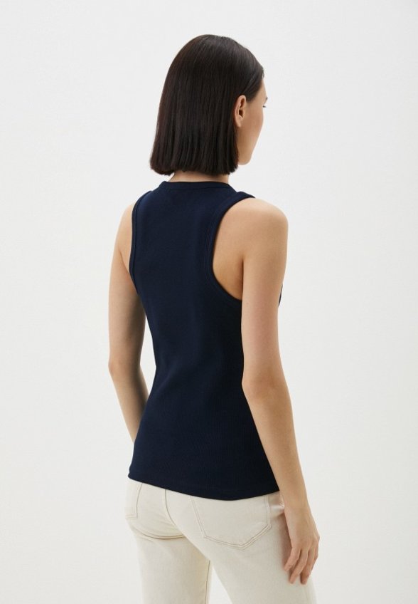 Майка Tom Tailor