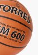 Мяч баскетбольный Torres3  - превью