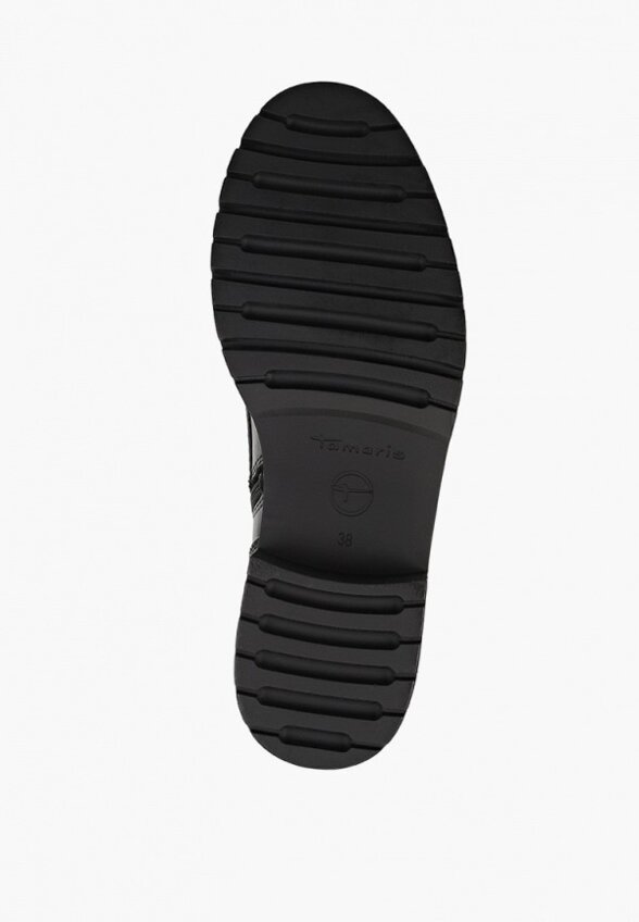 Ботинки Tamaris