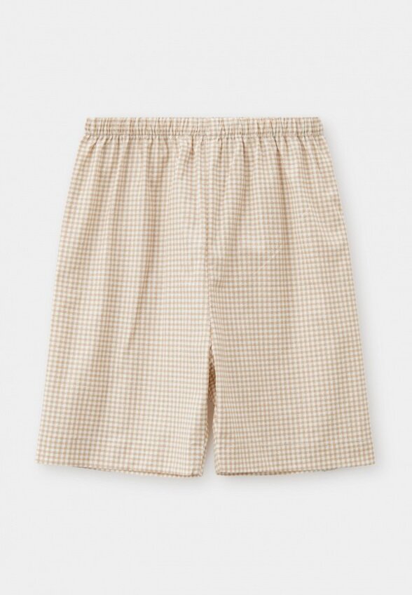 Пижама Mater&Me