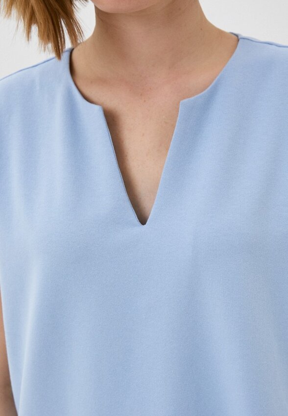 Костюм спортивный Pink Frost