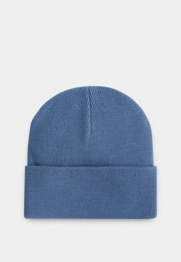 Шапка Finn Flare