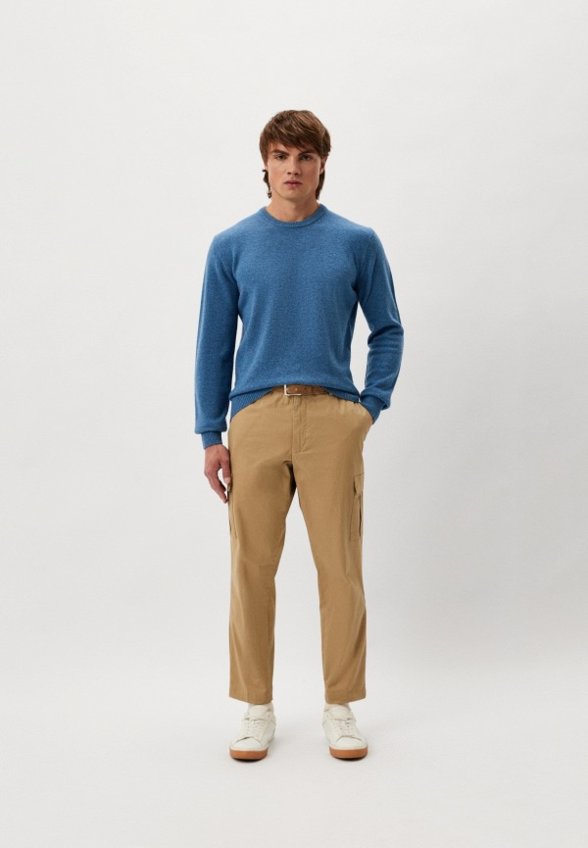 Джемпер Hackett London