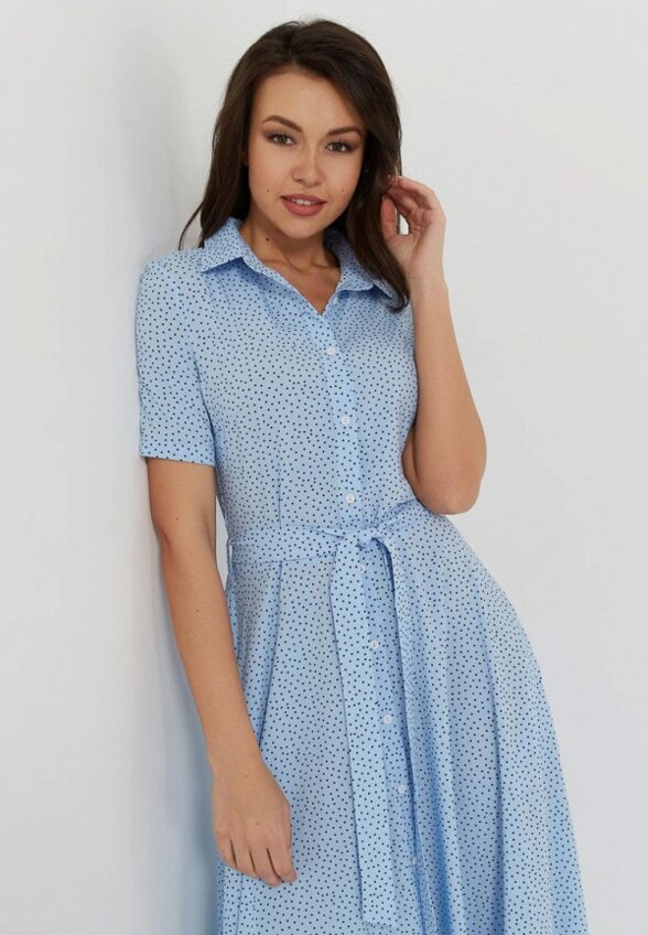 Платье A.Karina