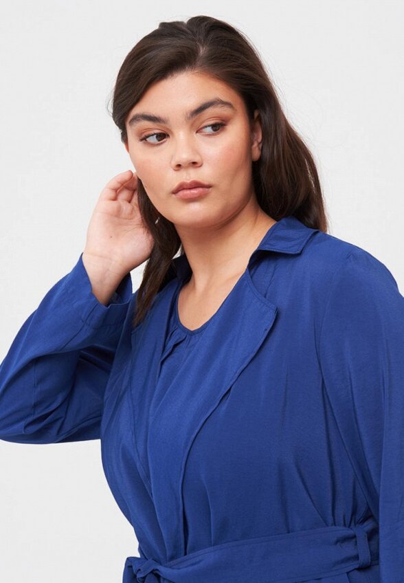 Жакет Samoon by Gerry Weber