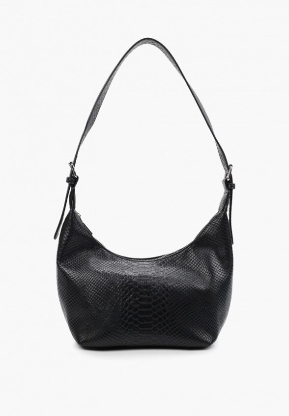 Сумка Снежная Королева