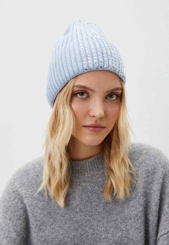 Шапка VNTG vintage+