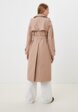 Тренч Ovelli3  - превью