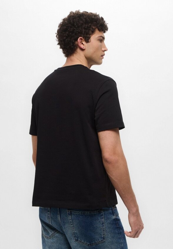 Футболка Zrn Man