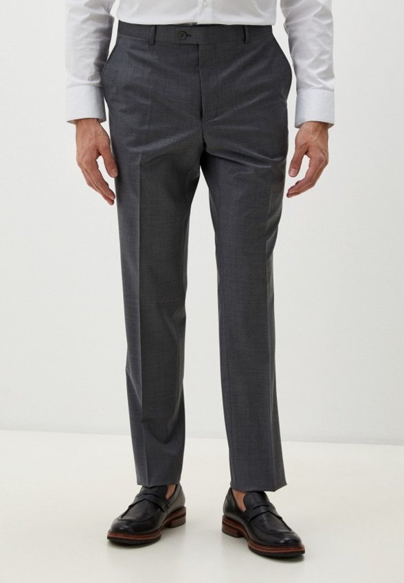 Брюки Salvatore Brunacci